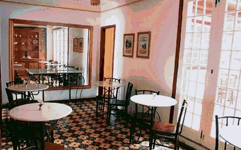 Pousada Solar Nossa Senhora Das Merces Ouro Preto  Bagian luar foto